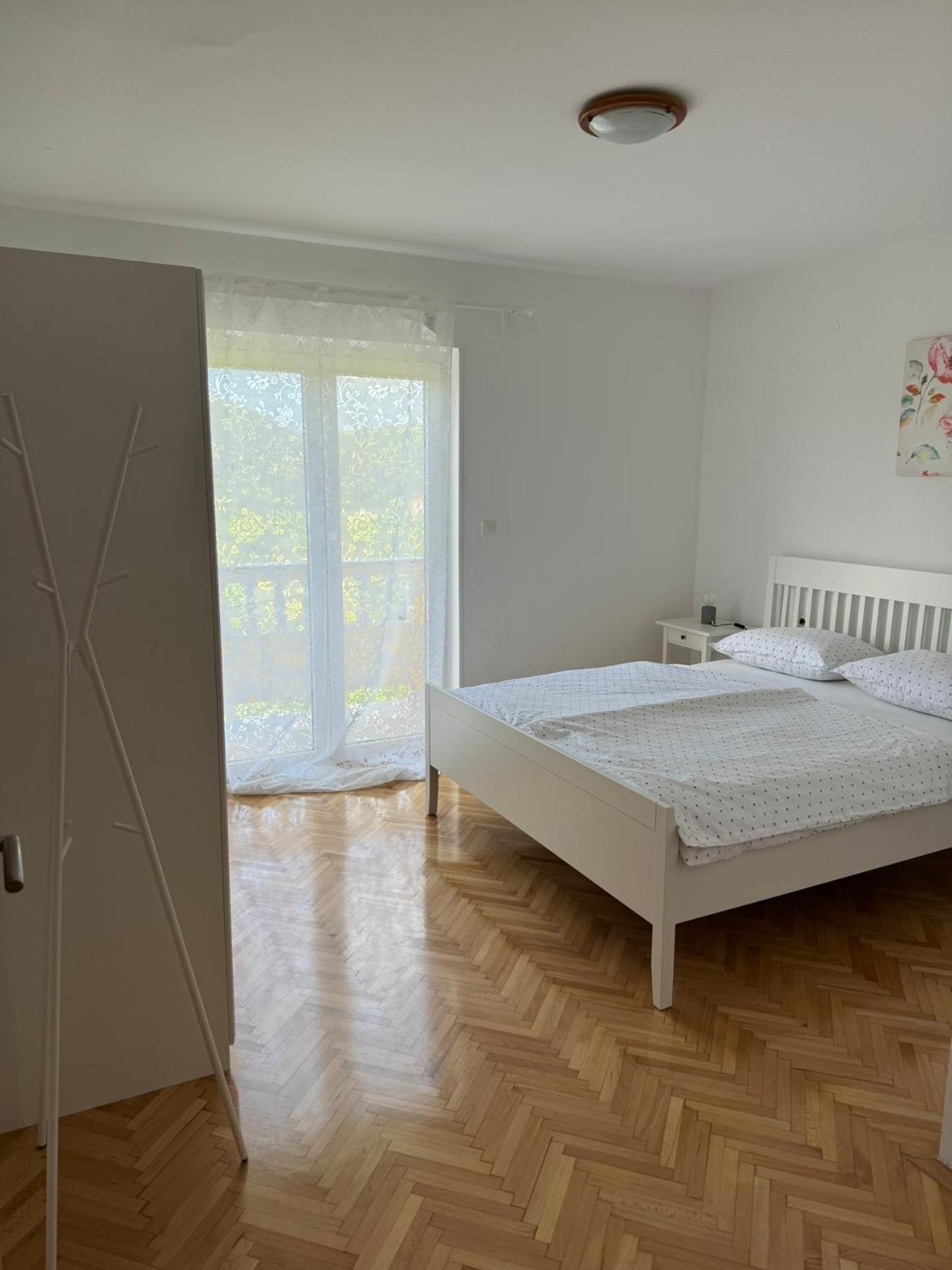 Dumicic Apartment Supetarska Draga