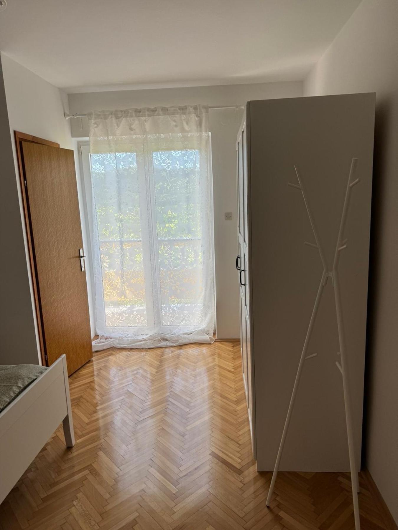 Dumicic Apartment Supetarska Draga