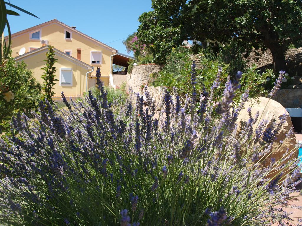 Dumicic Apartament Supetarska Draga