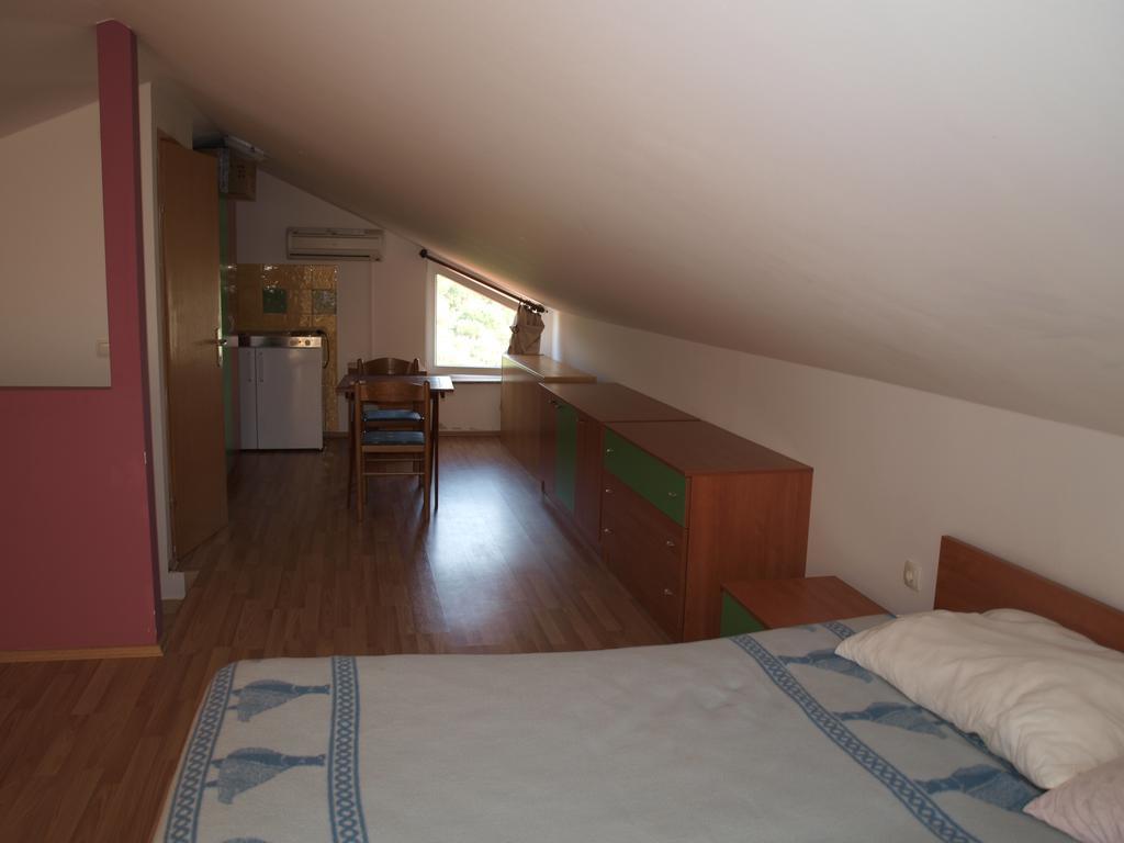 Dumicic * Supetarska Draga