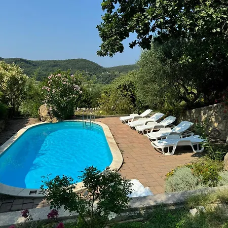Apartments Dumicic Supetarska Draga Exterior photo