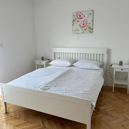 Apartments Dumicic Supetarska Draga Exterior photo