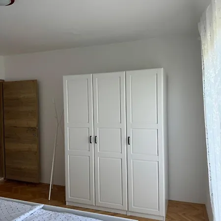 Apartments Dumicic Supetarska Draga Exterior photo