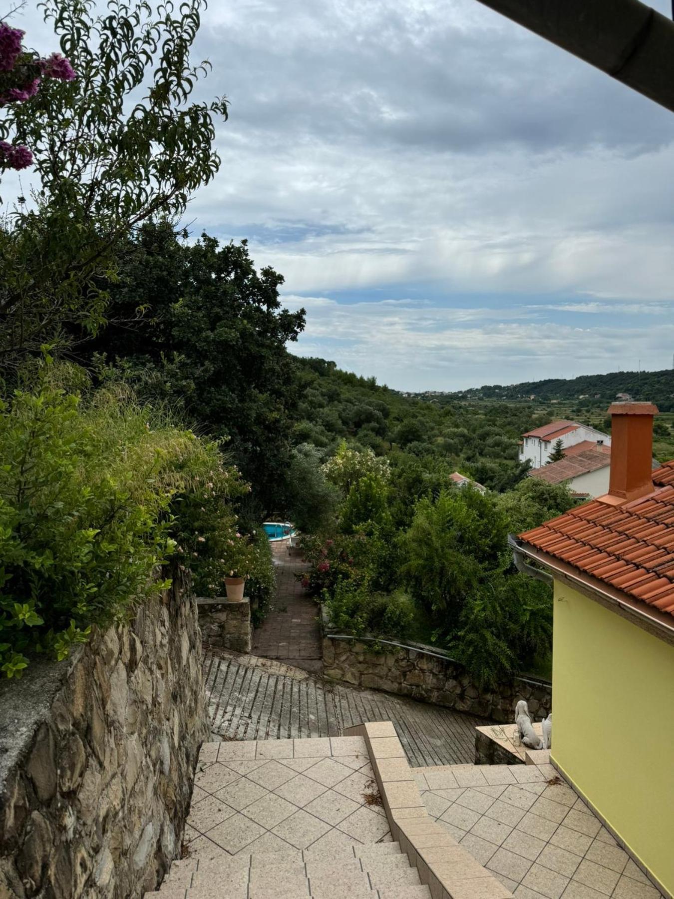 Dumicic * Supetarska Draga
