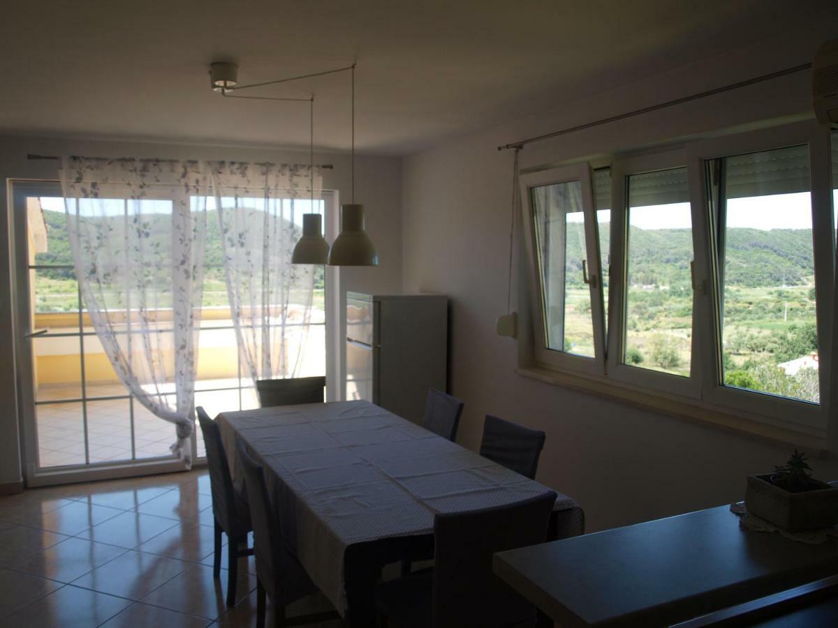 Apartment Dumicic Supetarska Draga